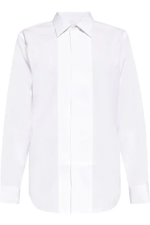 Paul Smith Camisa de manga larga