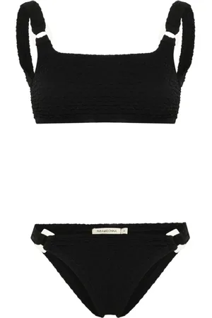 Para Mi Bikini Stella Bubble