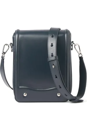 LEMAIRE Bandolera Ransel