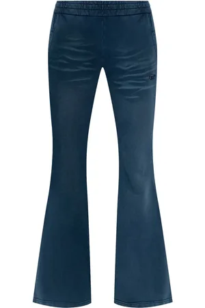 Diesel Pantalones de chándal P-BEL