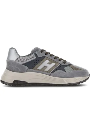 Hogan Zapatillas bajas Hyperlight