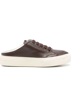 SUNNEI Slippers Dreamy Sabot
