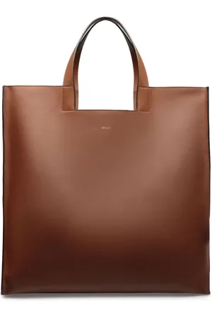 Bally Bolso shopper Easy