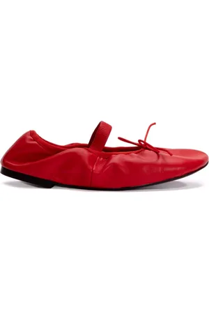 Proenza Schouler Bailarinas Glove