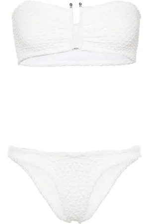Para Mi Bikini Frida Bubble Foam