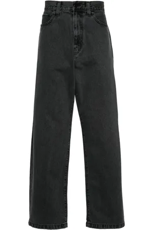 Carhartt Vaqueros anchos Landon