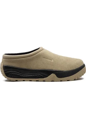 Nike Zapatillas ACG Rufus Limestone slip-on