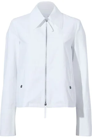 Proenza Schouler Chaqueta Barnes