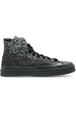 Converse Zapatillas Chuck 70 Marquis de x Patta