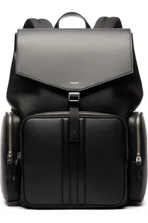 Bally Mochila Mythos