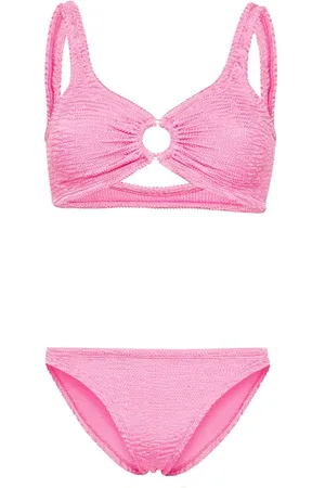 Para Mi Bikini Irina