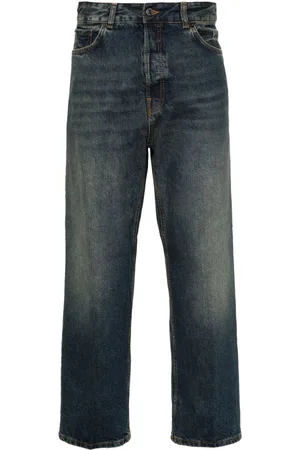 haikure Vaqueros capri Betty