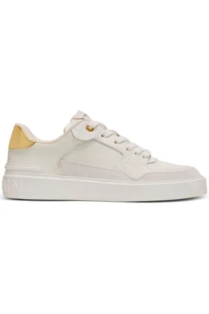 Balmain Zapatillas B-Court Flip