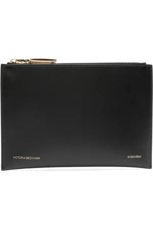 Victoria Beckham Bolso de mano B Frame