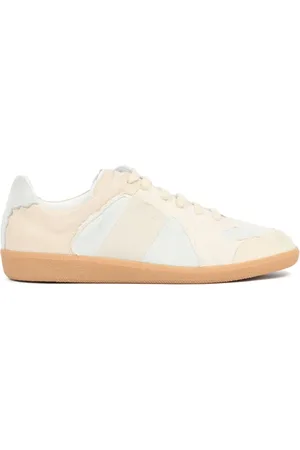 Maison Margiela Zapatillas Replica Inside Out