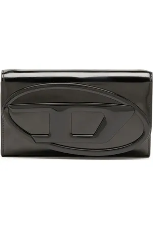 Diesel Cartera 1Dr con cadena
