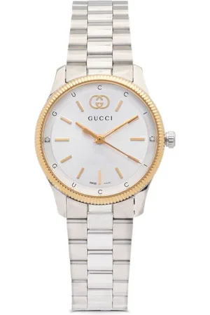 Gucci Reloj G-Timeless de 29 mm