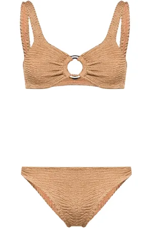 Para Mi Bikini Irina