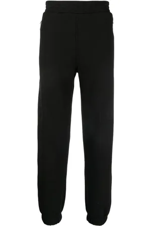 Givenchy Pantalones de chándal con motivo 4G