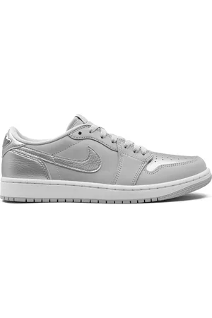 Jordan Zapatillas Air 1 Neutral Grey
