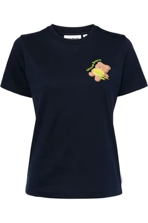 Chocoolate Camiseta con logo