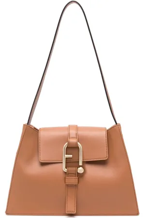 Furla Bolso de hombro Nuvola