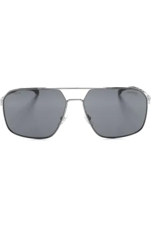Carrera Gafas de sol Carduc 038/S con montura estilo piloto