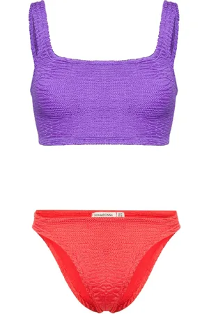 Para Mi Bikini Emily