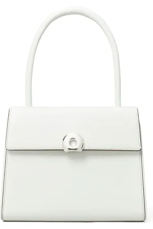 Tory Burch Bolso shopper Deville pequeño