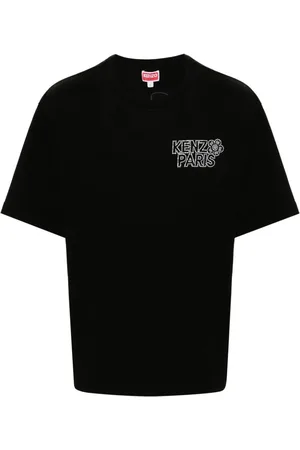 Kenzo Camiseta Constellation