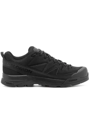 Maison Margiela Zapatillas X-ALP con cordones
