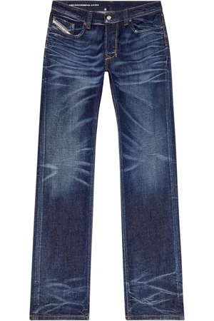 Diesel Vaqueros Larkee 09j90 1985