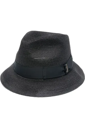 Borsalino Sombrero Jules