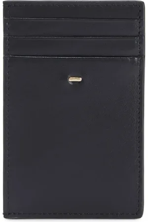 Giuseppe Zanotti Cartera Albert 2.0