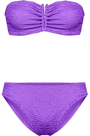 Para Mi Bikini Frida Grapes