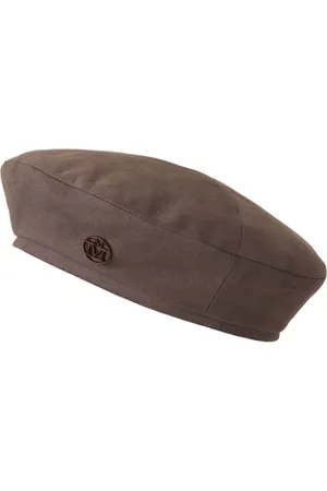 Le Mont St Michel Boina New Billy con placa del logo