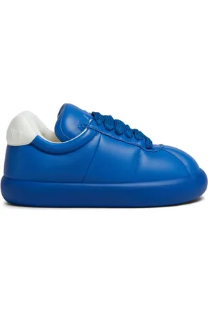 Marni Zapatillas BigFoot 2.0 acolchadas