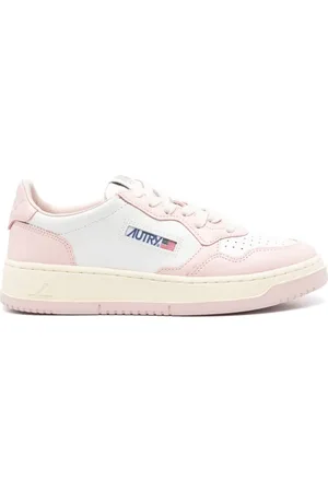 Autry Zapatillas Medalist