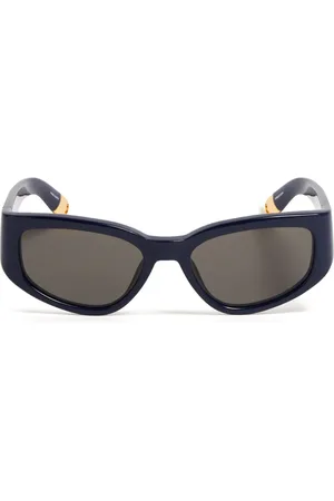 Jacquemus Gafas de sol Les Lunettes Gala