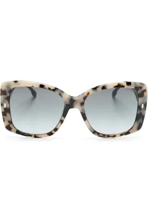 Carrera Gafas de sol 3030/S con montura oversize