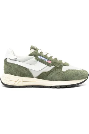 Autry Zapatillas Reel Wind