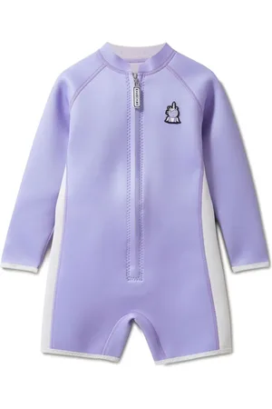 Roarsome Traje de neopreno The Unicorn
