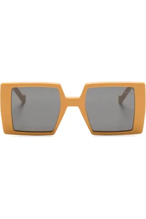 Vava Eyewear Gafas de sol WL0002 con montura cuadrada