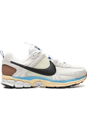 Nike Zapatillas Zoom Vomero 5 Design By Japan