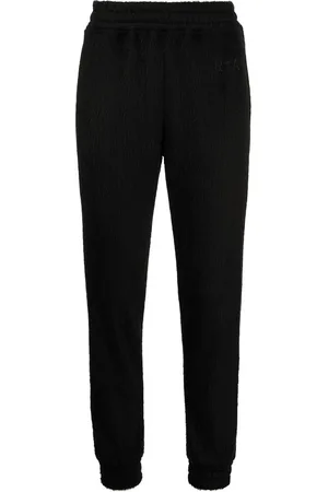 RTA Pantalones de chándal Sydney texturizados