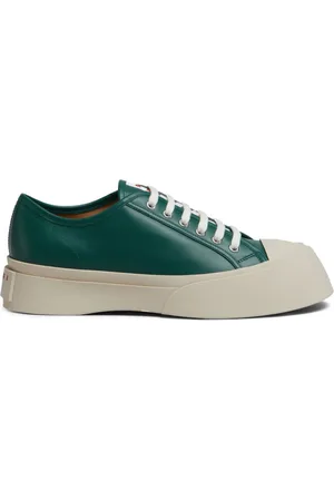 Marni Zapatillas Pablo con cordones