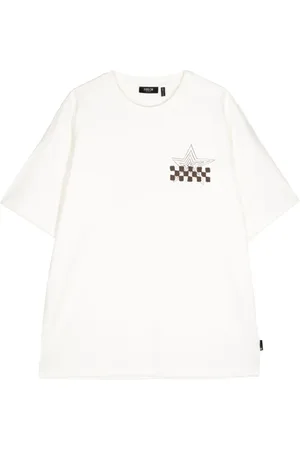 FIVE CM Camiseta con estampado gráfico