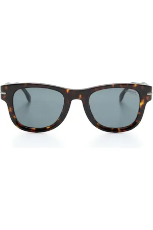 Carrera Gafas de sol 330/S con montura rectangular