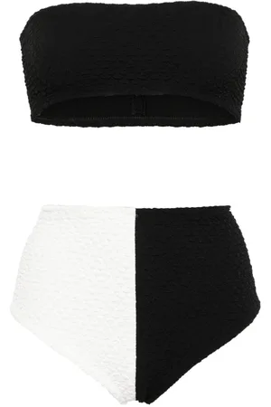 Para Mi Bikini Greta Bubble
