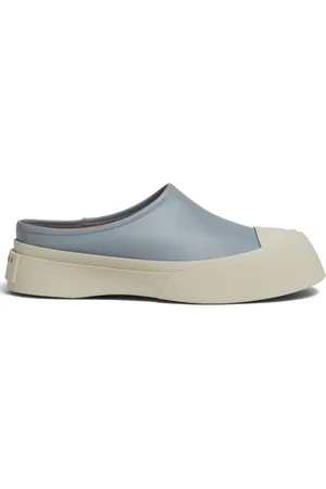 Marni Slippers Mary Jane